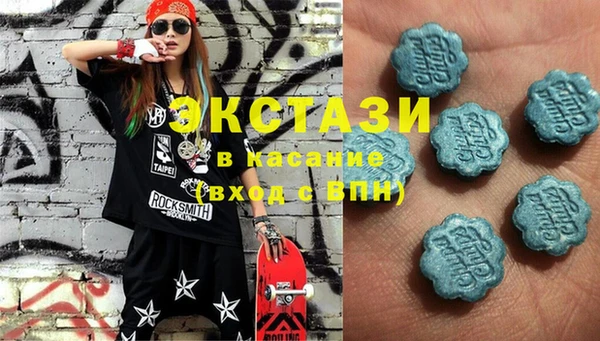 герыч Наволоки