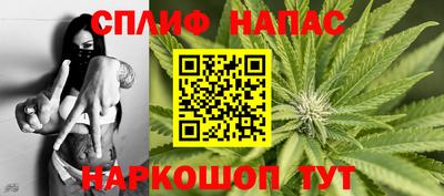 бошки Гай
