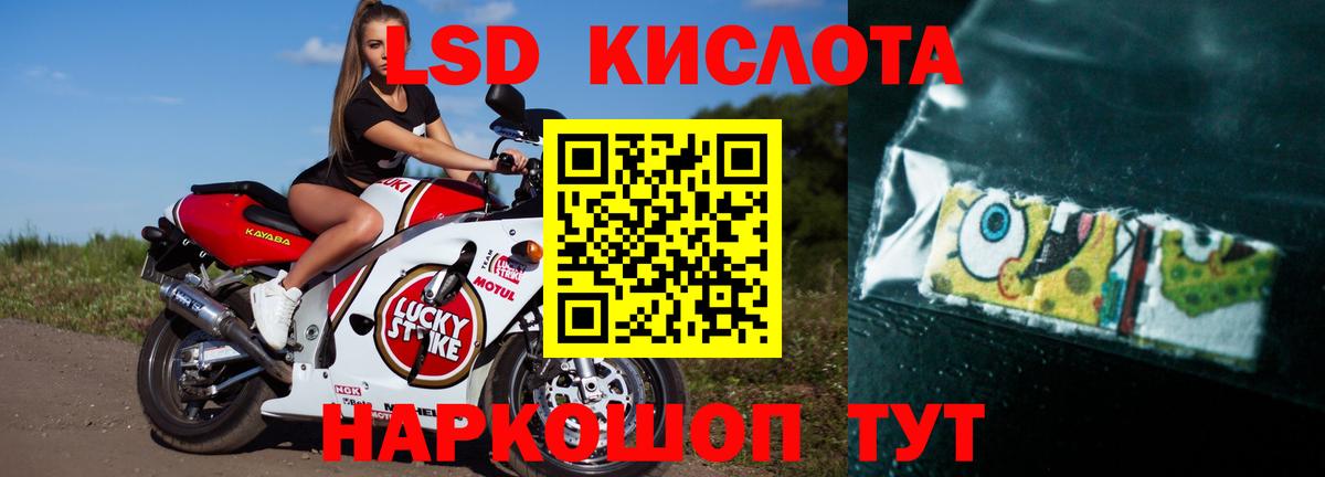 Лсд 25 экстази кислота  Марки ЛСД  Вход с VPN  Александров  ЛСД экстази кислота 