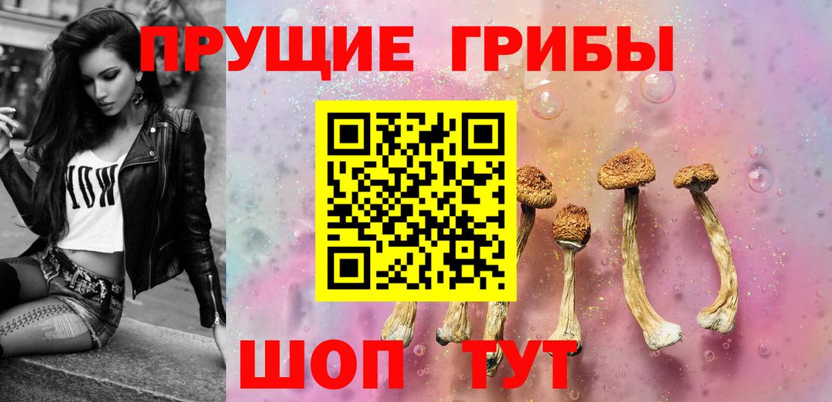 Галлюциногенные грибы MAGIC MUSHROOMS Александров